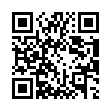 qrcode for WD1571050534